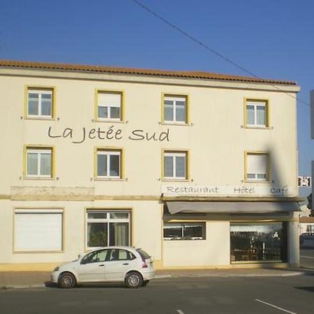 Hotel La Jetee Sud La Rochelle (Charente-Maritime) Room photo