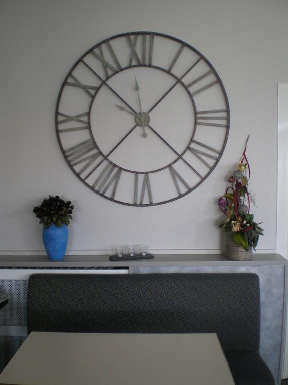 Hotel La Jetee Sud La Rochelle (Charente-Maritime) Room photo