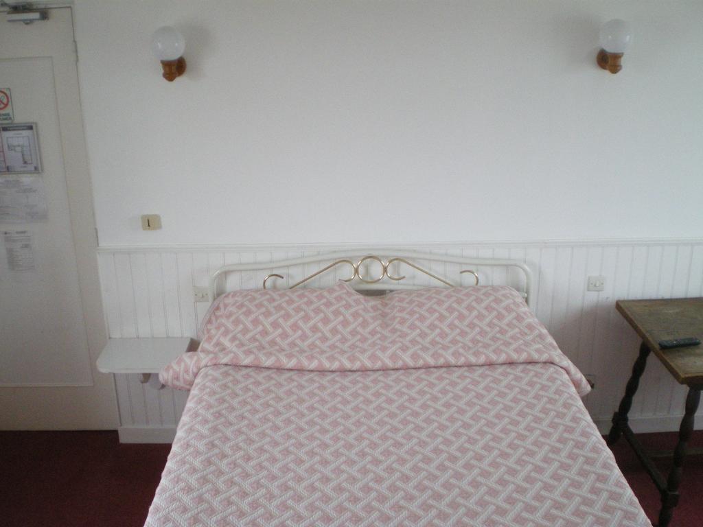 Hotel La Jetee Sud La Rochelle (Charente-Maritime) Room photo